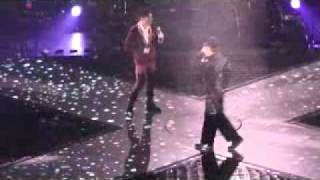 20111208 霧之戀及絕對空虛