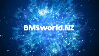 polycube - Another (6 NORMAL) [ELECTRONIC DANCE] ♫ InSaNe BMS Pack ♫