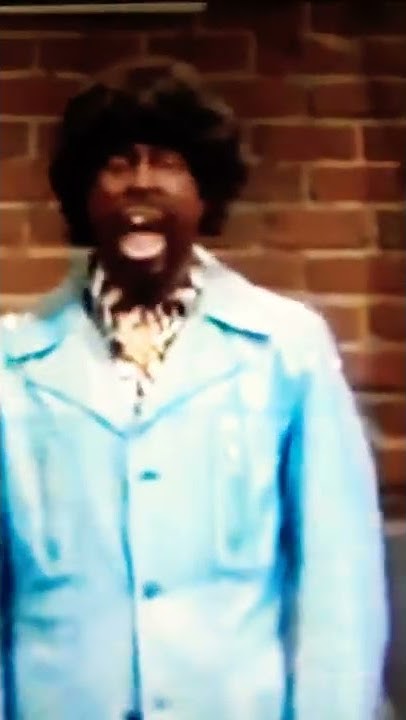 Jerome In The House Watch Your Mouth martin Lawrence | Jerome in the house watch your mouth - YouTube