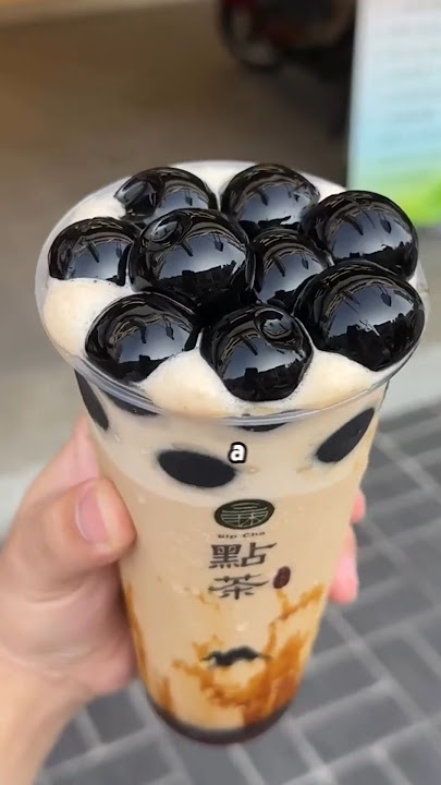 3things in Japan that make a lot of Sense