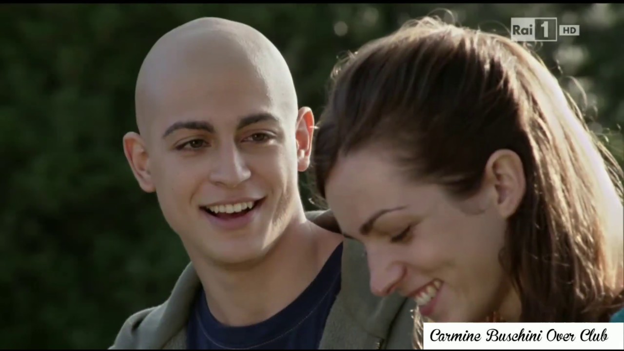 Leo&Cris -Non tentarmi-