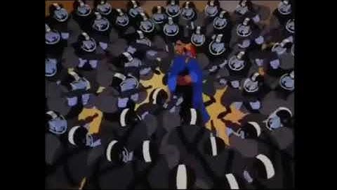 Aladin-half life 2 meme