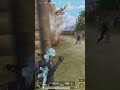 LİGDEN KESİTLER #pubgmobile #pmsl #shorts #fyp