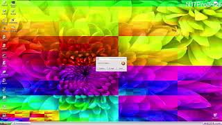 Tetrachlorohexane-beta.exe (again)
