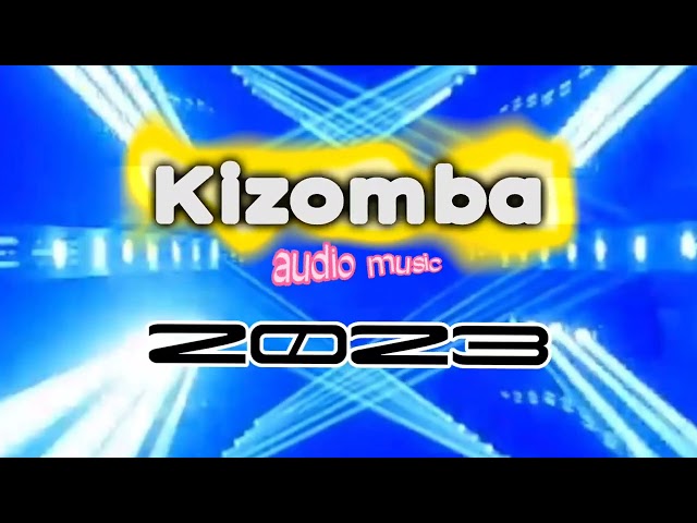 Lagu Dansa terbaru hits 2023 #kizomba _a for a do amor class=