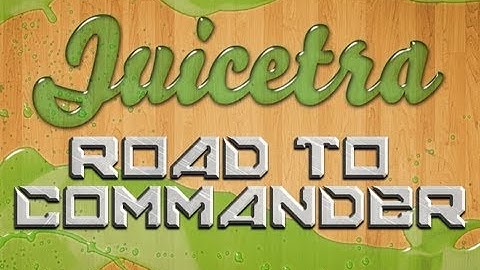 MW3 Subscriber RTC - On Top - Game 9 (Live Gameplay/Commentary)