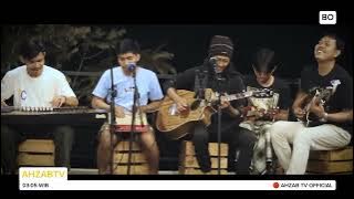 MUSIC INSPIRASI (23/05/2025)