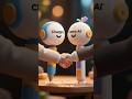 This AI Creates Things People Actually Pay For #AI #AITools #MakeMoneyOnline #AI2026v#SideHustle