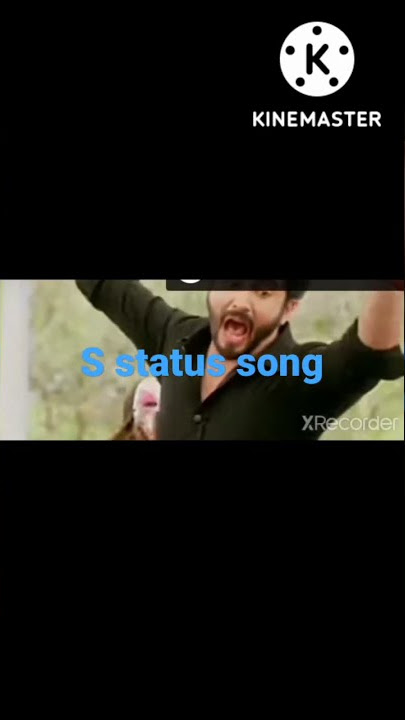 kundali bhagya karan death sceane 😭😢😱💀#viral #short #youtube #kundalibhagya