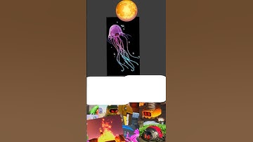 #astrobot #astrobotrescuemission #astrosplayroom #funny #gaming #undertale #animation #memes