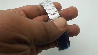 Timeocart - 2663