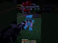 Cómo me siento xDd #minecraft #minecraftjava #minecraftshorts #gamer #bugdrock