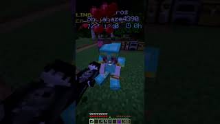 Cómo me siento xDd #minecraft #minecraftjava #minecraftshorts #gamer #bugdrock