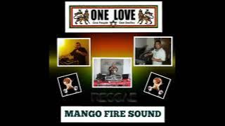 fiyah blunt dubplate