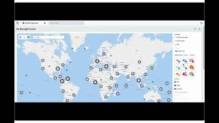 Sase Opslab Opskit - Accelerating Sdwancpe Onboarding Sse Geo-Tunneling