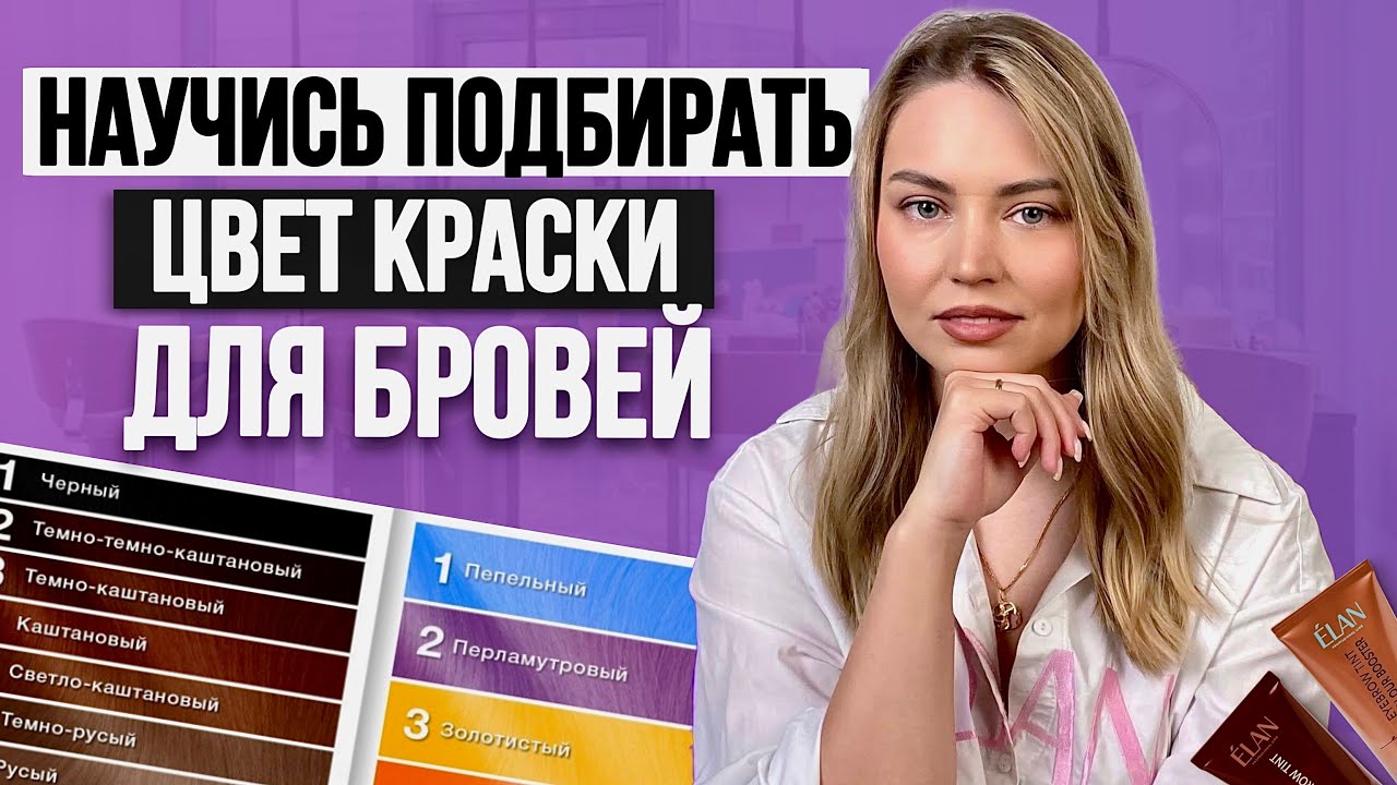 Как понять УГТ и ЦН? Простое объяснение для Бровистов