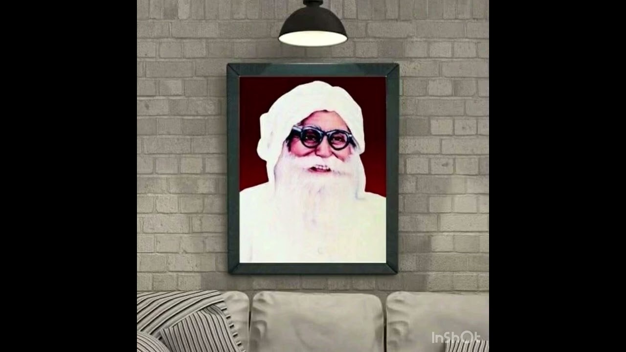 Saanu aa k dikha do 🤲🏻🤲🏻🙇‍♀️🙇‍♀️#satgurukiyaadein #bhajan #derasachasuadasatsung 