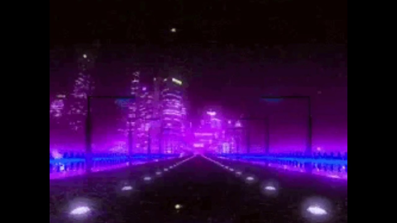 Taki taki- DJ Snake ft. Selena Gomez, Ozuma, Cardi B (slowed)