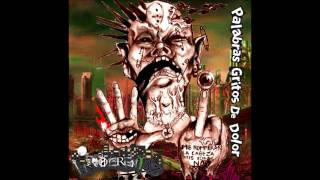 Incoherentez - Mebog.wmv