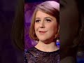 Never Do Sex For Free, Says Life Coach #YaraGreyjoy #comedy #GemmaWhelan #sketchcomedy