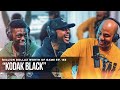 KODAK BLACK: MILLION DOLLAZ WORTH OF GAME EPISODE 155