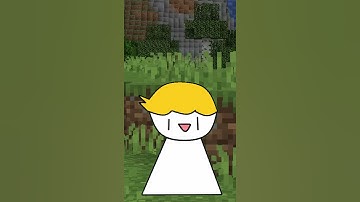 Ask Me Questions For a QnA! #shorts