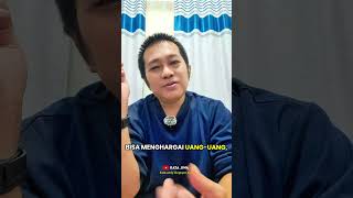 Download Lagu CIRI-CIRI KITA BAKAL KAYA.. MP3