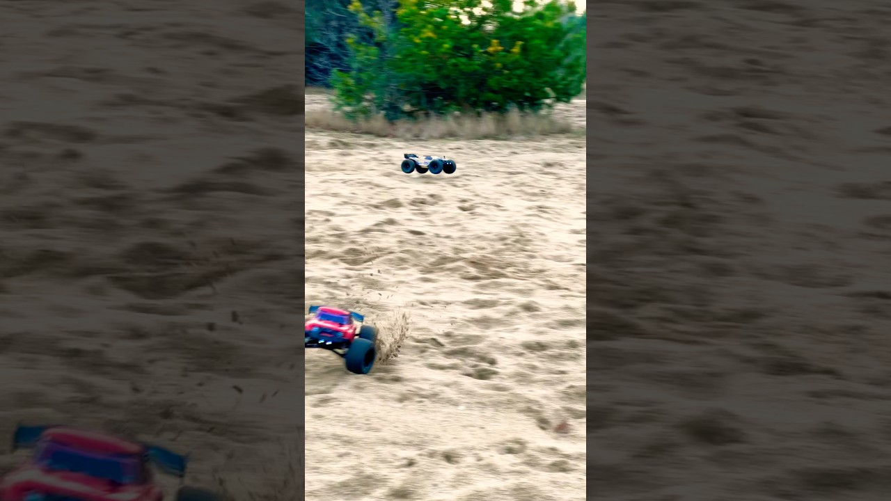 Rc cars MJX14210 & KF18🔥Check my channel and subscribe for more Rc videos👍🏻 