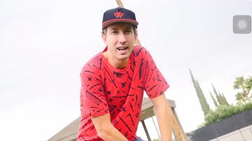 CWC Challenge PZ9 in Last To Leave Square