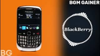 BlackBerry Classic Ringtone - - Download Now.