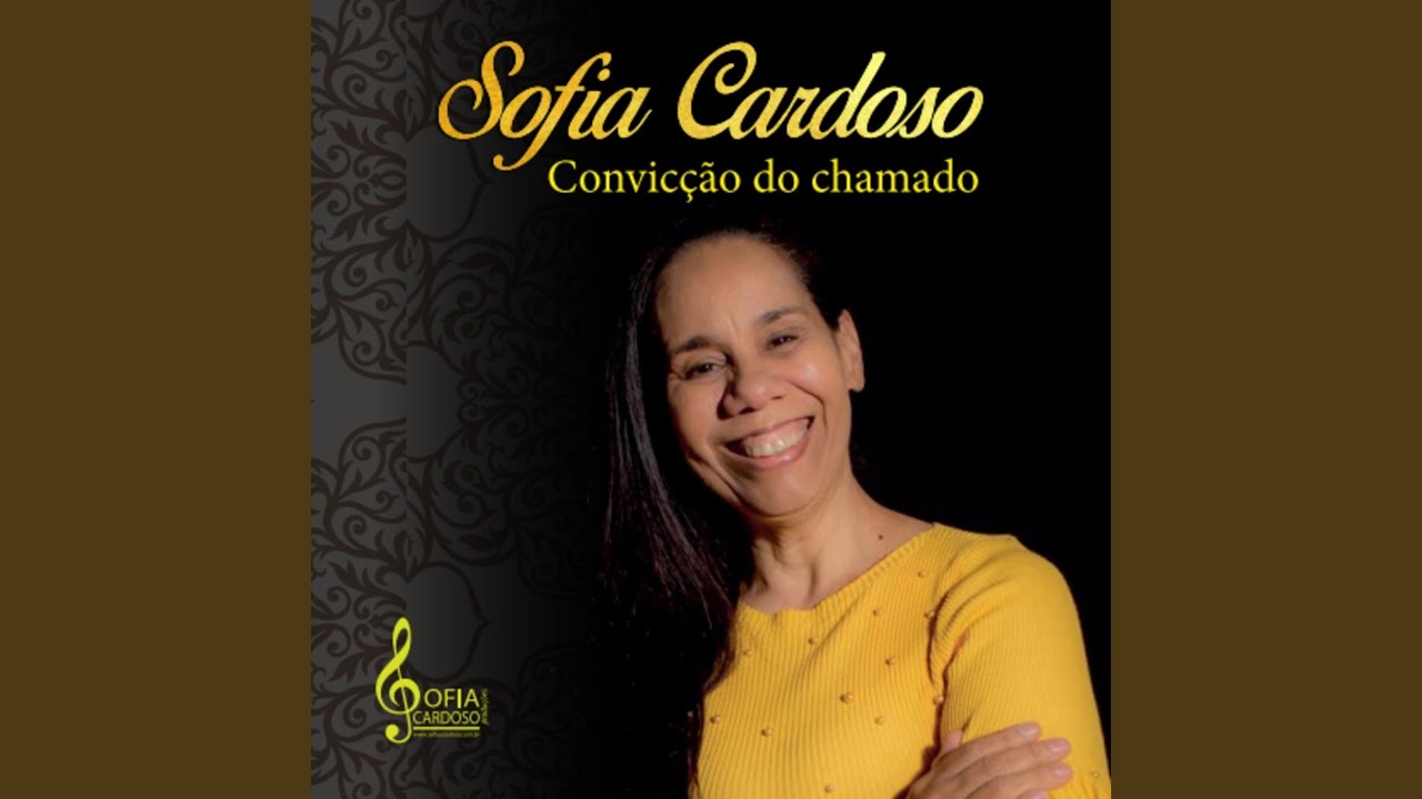 Watch Jesus É Tudo Pra Mim (Playback) on YouTube