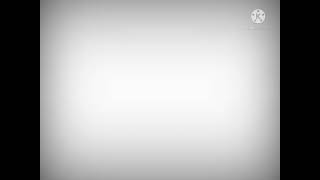 Download (will hero apk mod)from google (unlimited golds) screenshot 1