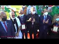 البطولة الوطنية المدرسية للعدو الريفي إنات باسفي