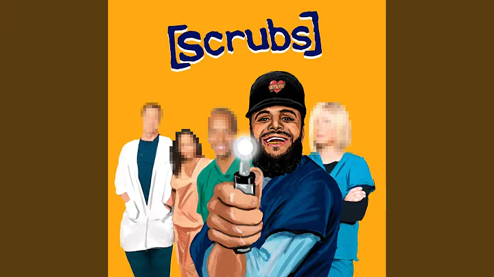 Scrubs