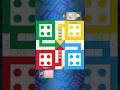 Ludo king 2Players game play vairal gameplay youtubeshorts Ludo king 2Players game play vairal gameplay youtubeshorts