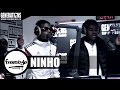 Ninho - Freestyle (Live des studios de Generations)