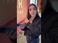 #trending #foryou #viralvideo  #entertainment #newtrend #mustwatch #trendingnow