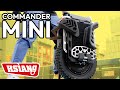 Extreme Bull Commander MINI In-Depth REVIEW!!