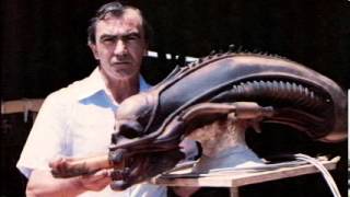 Carlo Rambaldi.wmv