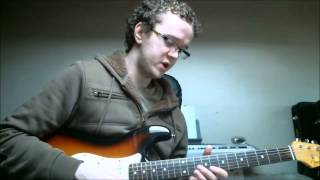 Famous Guitar Quick Tips - Learn a Melody in Two Positions Net Worth
