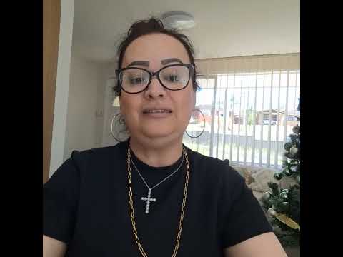 وما زال البطريرك تواضروس يضلل ويكذب ولكن حبل الكذب قصير