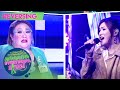 Tuwing Umuulan at Kapiling Ka | ReverSing | Everybody Sing