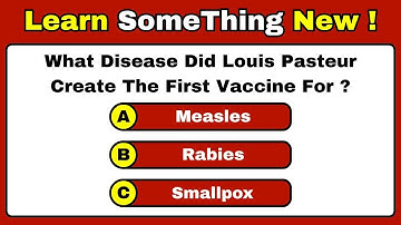 "General Knowledge Trivia Quiz | Part 27" #trending #quiz #generalknowledge