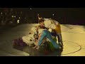 O-Shan-Tee / Travis Japan【2026/04/25 's travelers 静岡 夜】
