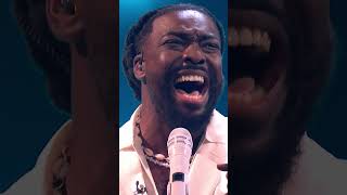 Ace Clvrk Ders A Haunting Billie Eilish Cover