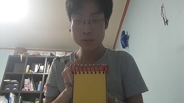 How to draw a sleeping bag (Part 3) with Mailtime song included