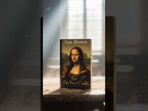 رموز بتفتح باب لأخطر سر في التاريخ والسر المخفى ملخص فيلم   