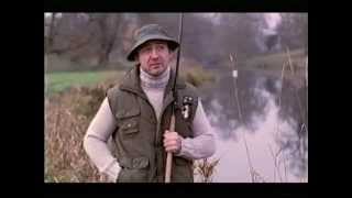 Steve Dineen Commercial Showreel