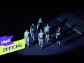 [MV] tripleS(트리플에스) _ Cameo Love