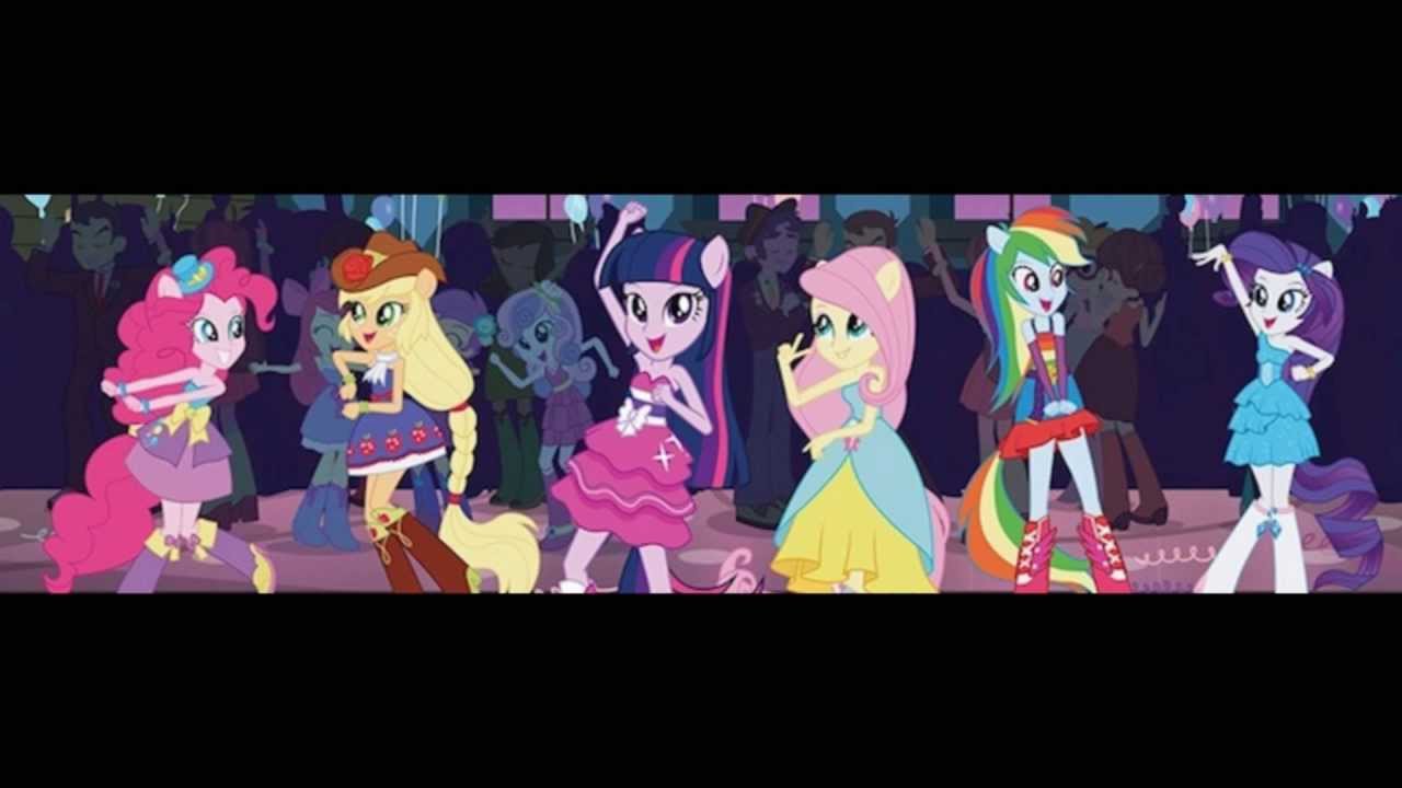 how to beat shadow snorlax Omega Unscripted #3: My Thoughts on MLP: Equestria Girls (With My Sister)